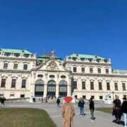 ヒメ日記 2025/03/27 09:21 投稿 夏音こうき ウルトラプラチナム