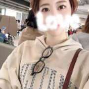 ヒメ日記 2025/03/28 12:23 投稿 夏音こうき ウルトラプラチナム