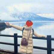 ヒメ日記 2025/03/29 08:31 投稿 夏音こうき ウルトラプラチナム