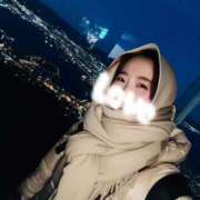 ヒメ日記 2025/03/30 15:51 投稿 夏音こうき ウルトラプラチナム