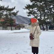 ヒメ日記 2025/03/31 08:42 投稿 夏音こうき ウルトラプラチナム