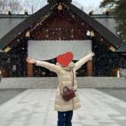 ヒメ日記 2025/04/01 11:01 投稿 夏音こうき ウルトラプラチナム