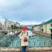 ヒメ日記 2025/04/02 09:51 投稿 夏音こうき ウルトラプラチナム