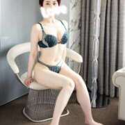 ヒメ日記 2025/04/02 13:21 投稿 夏音こうき ウルトラプラチナム