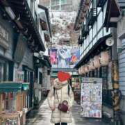 ヒメ日記 2025/04/03 09:41 投稿 夏音こうき ウルトラプラチナム