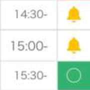 ヒメ日記 2025/04/03 13:01 投稿 夏音こうき ウルトラプラチナム