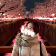 ヒメ日記 2025/04/04 09:21 投稿 夏音こうき ウルトラプラチナム