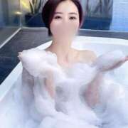 ヒメ日記 2025/04/04 15:34 投稿 夏音こうき ウルトラプラチナム