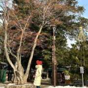 ヒメ日記 2025/04/05 08:51 投稿 夏音こうき ウルトラプラチナム