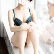 ヒメ日記 2025/04/05 11:21 投稿 夏音こうき ウルトラプラチナム