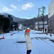 ヒメ日記 2025/04/06 09:05 投稿 夏音こうき ウルトラプラチナム