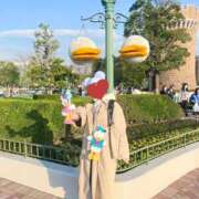 ヒメ日記 2025/04/08 09:21 投稿 夏音こうき ウルトラプラチナム