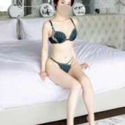 ヒメ日記 2025/04/08 12:36 投稿 夏音こうき ウルトラプラチナム