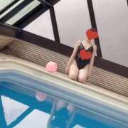 ヒメ日記 2025/04/09 10:51 投稿 夏音こうき ウルトラプラチナム