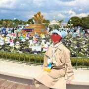 ヒメ日記 2025/04/10 08:41 投稿 夏音こうき ウルトラプラチナム