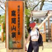 ヒメ日記 2025/04/11 08:47 投稿 夏音こうき ウルトラプラチナム