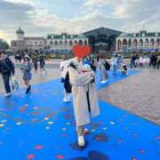 ヒメ日記 2025/04/11 08:51 投稿 夏音こうき ウルトラプラチナム