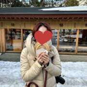 ヒメ日記 2025/04/12 09:31 投稿 夏音こうき ウルトラプラチナム