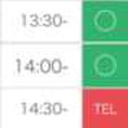 ヒメ日記 2025/04/12 10:46 投稿 夏音こうき ウルトラプラチナム