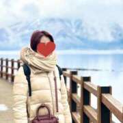 ヒメ日記 2025/04/13 08:51 投稿 夏音こうき ウルトラプラチナム