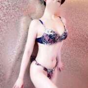 ヒメ日記 2025/04/13 12:33 投稿 夏音こうき ウルトラプラチナム