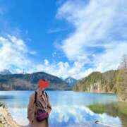 ヒメ日記 2025/04/14 08:41 投稿 夏音こうき ウルトラプラチナム