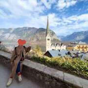 ヒメ日記 2025/04/15 09:21 投稿 夏音こうき ウルトラプラチナム