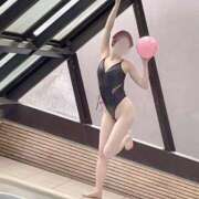 ヒメ日記 2025/04/15 12:34 投稿 夏音こうき ウルトラプラチナム