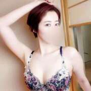 ヒメ日記 2025/04/15 13:21 投稿 夏音こうき ウルトラプラチナム