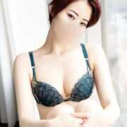 ヒメ日記 2025/04/16 09:21 投稿 夏音こうき ウルトラプラチナム