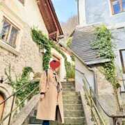 ヒメ日記 2025/04/17 09:21 投稿 夏音こうき ウルトラプラチナム