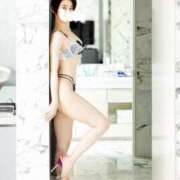 ヒメ日記 2025/04/17 10:21 投稿 夏音こうき ウルトラプラチナム