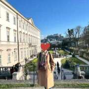 ヒメ日記 2025/04/18 09:02 投稿 夏音こうき ウルトラプラチナム