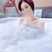 ヒメ日記 2025/04/18 10:41 投稿 夏音こうき ウルトラプラチナム