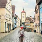 ヒメ日記 2025/04/19 09:44 投稿 夏音こうき ウルトラプラチナム