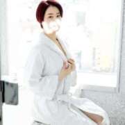 ヒメ日記 2025/04/19 18:21 投稿 夏音こうき ウルトラプラチナム