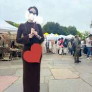 ヒメ日記 2025/04/20 15:29 投稿 夏音こうき ウルトラプラチナム