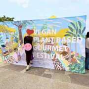 ヒメ日記 2025/04/21 09:02 投稿 夏音こうき ウルトラプラチナム