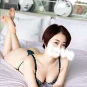 ヒメ日記 2025/04/21 11:39 投稿 夏音こうき ウルトラプラチナム