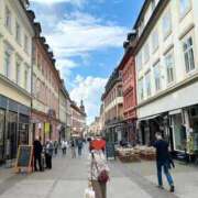 ヒメ日記 2025/04/22 09:41 投稿 夏音こうき ウルトラプラチナム