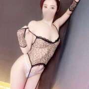 ヒメ日記 2025/04/22 12:51 投稿 夏音こうき ウルトラプラチナム