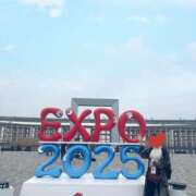 ヒメ日記 2025/04/24 15:10 投稿 夏音こうき ウルトラプラチナム