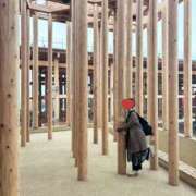 ヒメ日記 2025/04/25 18:38 投稿 夏音こうき ウルトラプラチナム