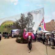 ヒメ日記 2025/04/26 09:44 投稿 夏音こうき ウルトラプラチナム