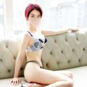 ヒメ日記 2025/04/26 15:51 投稿 夏音こうき ウルトラプラチナム