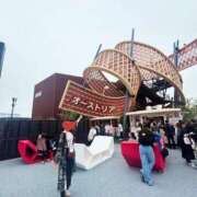 ヒメ日記 2025/04/27 09:21 投稿 夏音こうき ウルトラプラチナム