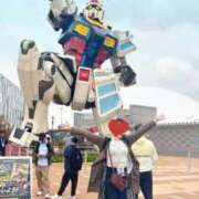 ヒメ日記 2025/04/28 09:41 投稿 夏音こうき ウルトラプラチナム