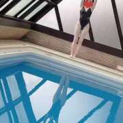 ヒメ日記 2025/04/28 22:02 投稿 夏音こうき ウルトラプラチナム