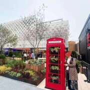 ヒメ日記 2025/04/29 09:30 投稿 夏音こうき ウルトラプラチナム