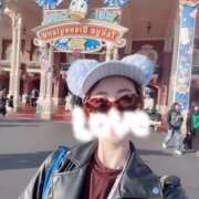 ヒメ日記 2025/05/01 09:36 投稿 夏音こうき ウルトラプラチナム